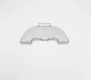 德龙配件中心 水箱盖 DeLonghi德龙半自动咖啡机 ECO310