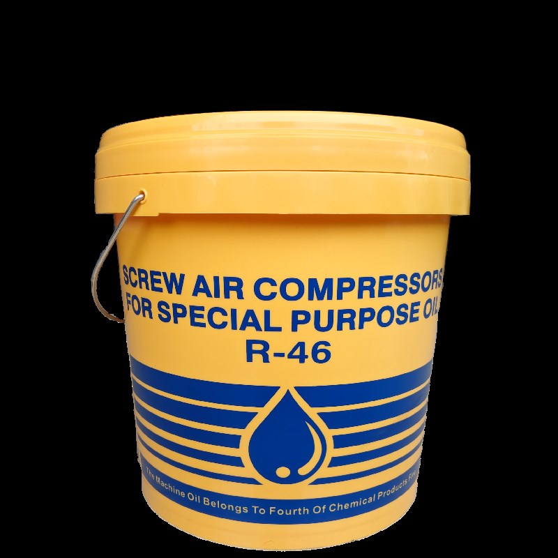 欧克尔螺杆空压机保养三滤配件耗材压缩机机油滤清器油分空气滤芯