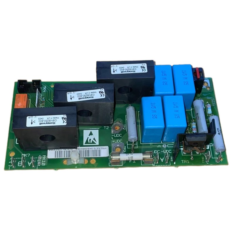 速发175Z2619 3358 3357 CSNS230-600丹佛斯变频器45-55-75kw互感