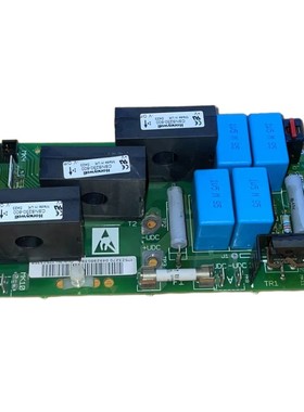 速发175Z2619 3358 3357 CSNS230-600丹佛斯变频器45-55-75kw互感