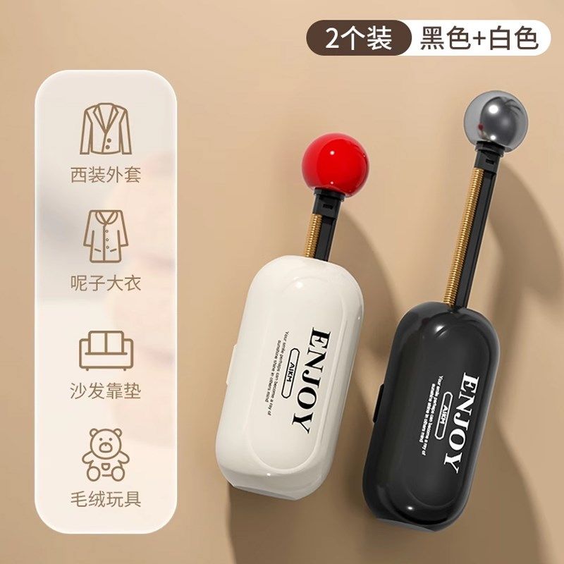 可水洗粘毛器滚筒旅行便携清洁衣服不伤衣刮毛器除毛刷起球去毛器,个性定制/设计服务/DIY,明信片定制,淘宝优惠券,粉丝福利购,淘宝优惠卷