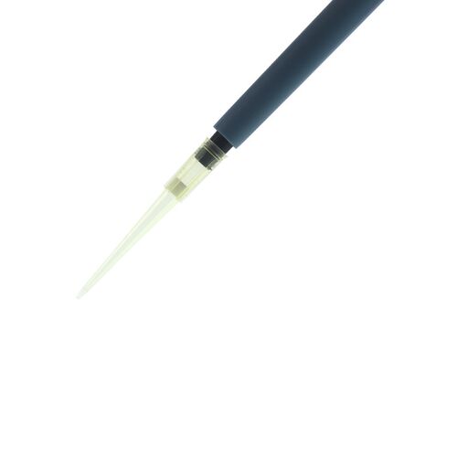 滤芯吸头移液枪吸头带滤芯吸头过滤吸头移液器枪头10ul/20ul/50ul