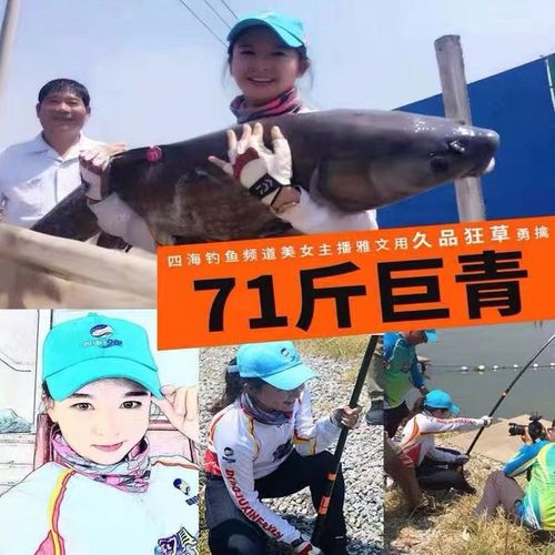 客友新款久品狂草28调超轻硬大物杆湖库竞技黑坑台钓杆青草鱼手竿