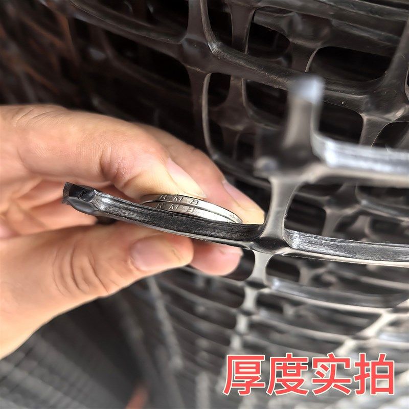 特厚塑料网养殖网圈猪牛羊大型动物围栏网圈玉米网圈山围地防护网,个性定制/设计服务/DIY,明信片定制,淘宝优惠券,粉丝福利购,淘宝优惠卷