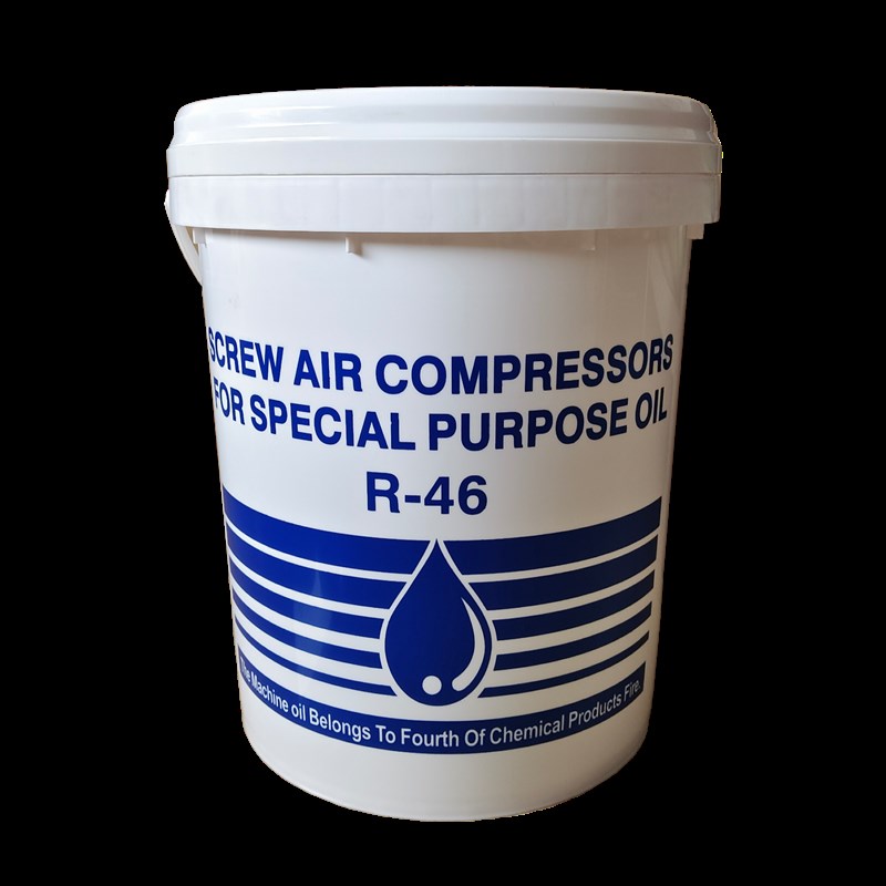 上海柯励风柯励特螺杆式空压机保养配件空滤油分机油滤芯三滤耗材