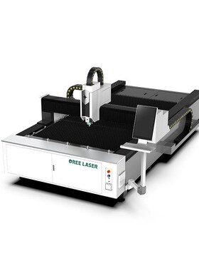 83789激光平台激光备切 割机不单锈钢板激光切割设激光切割机3000