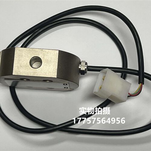 FAST涨力传感器 PSO614001000 SMIT织机GS900 纺织机械电器配件