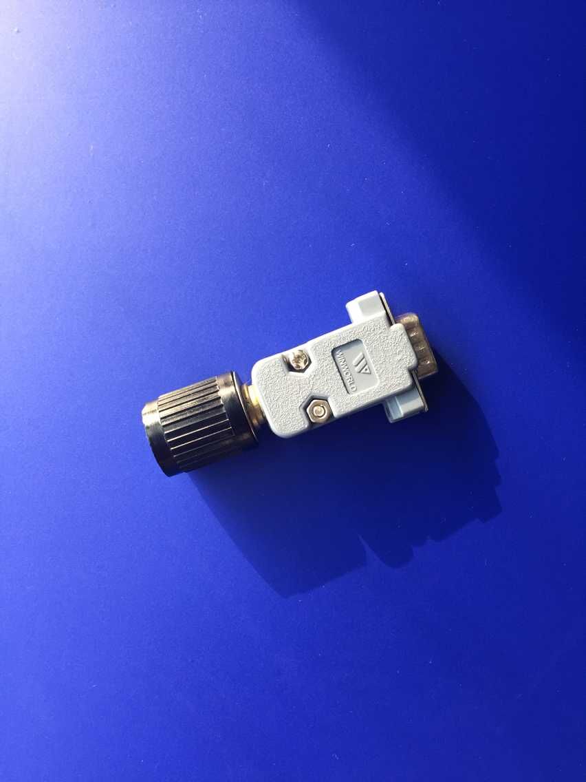 耀华XK3190电子秤地磅仪表传感器称重信号模拟器打单神器