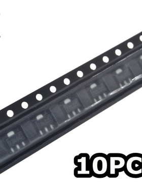 L78L05 78L05 78L05ACU SOT89 三极管 稳压管 10只2.5元