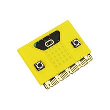 亚博智能 micro:bit开发板硅胶外壳microbit V2.0保护壳主板套V2