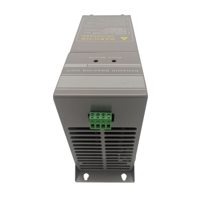 变频器制动单元15KW22KW30KW37KW45KW55KW75KW110KW CBU4030 4045