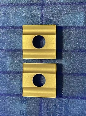 涂层机夹刀片硬质合金刀片粗车加工钢件不锈钢H槽型 端面平面刀片