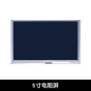 lichee Nano 荔枝派 跨界开发板 多系统 Linux F1c100s