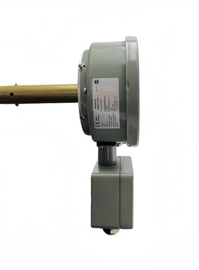 MR MESSKO MTO 变压器油位计油位显示器 MTO-ST160 MTO-STF160 MT