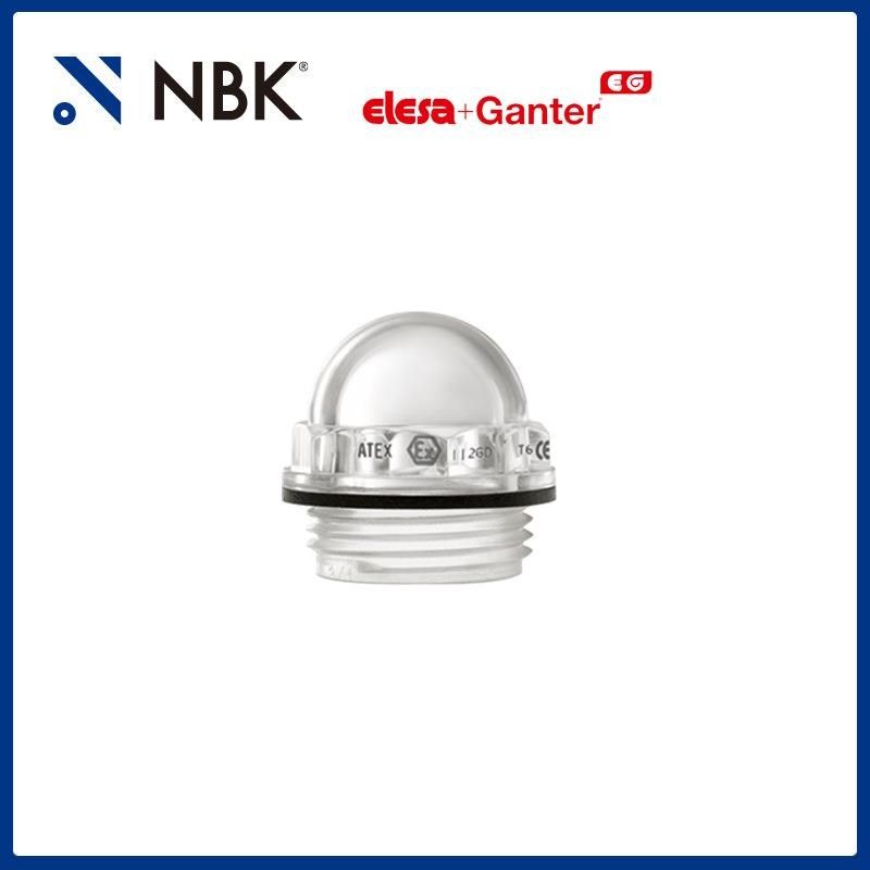 ELESA HCFE-EX 透明聚酰胺基(PA-T)高科技聚合体油位观察镜,工业油品/胶粘/化学/实验室用品,实验室漏斗,淘宝优惠券,粉丝福利购,淘宝优惠卷