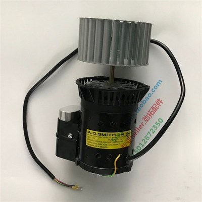 HELLER回流焊马达heller马达heller回流焊电机 1707 1809EXL