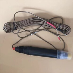科瑞达ph/orp5500酸碱度计氧化还原计ph5520工业在线ph1110a