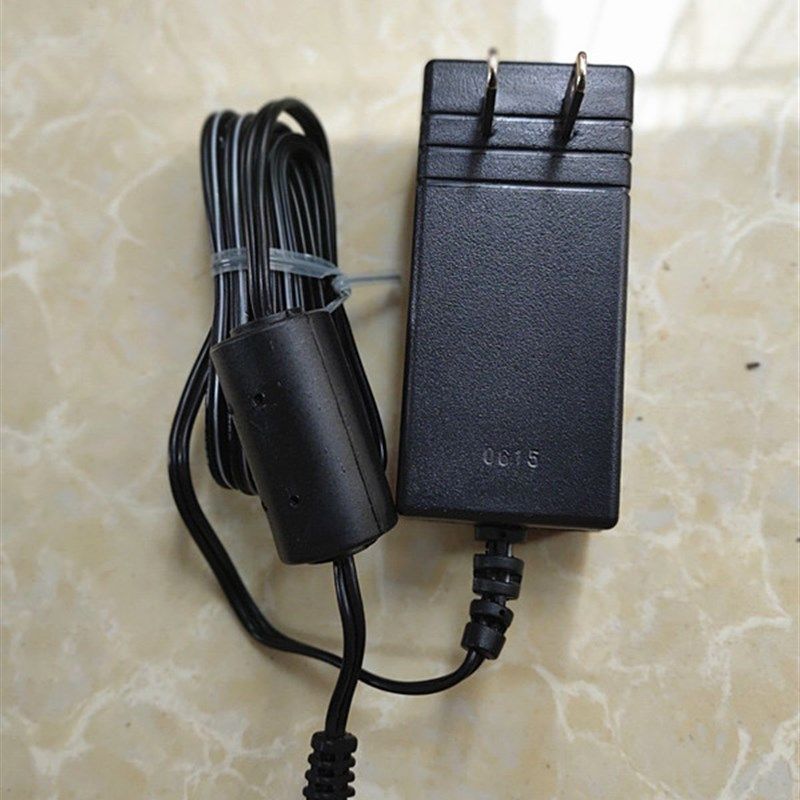 建伍9V1A变压器9V1000MA供应器老款CD随身听电源供应器