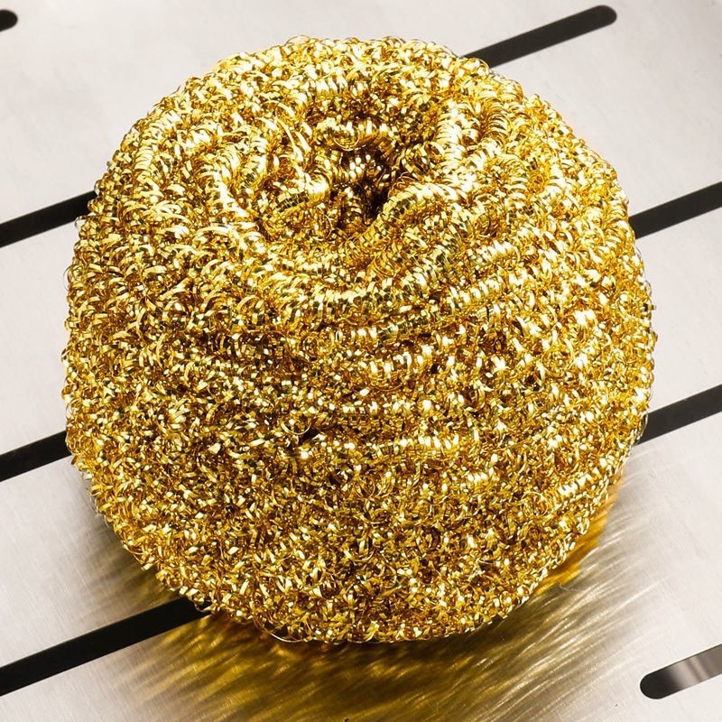 纯铜刷锅神器不伤锅钢丝球不掉丝铁丝球清洁球不锈钢厨房洗碗家用,个性定制/设计服务/DIY,明信片定制,淘宝优惠券,粉丝福利购,淘宝优惠卷