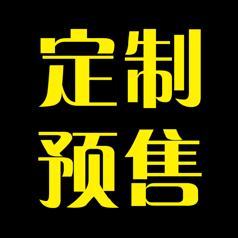 高精度BT40f数控C25强力刀柄C20 C32 C40加工中心CNC加长BT30 BT5