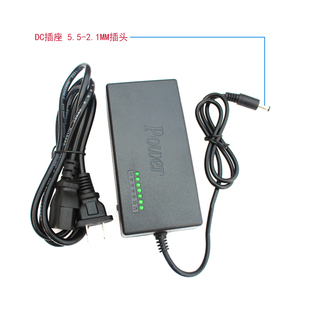 775 795 895电机电源12-24V电源 微型台钻 台锯 切割机电源变压器