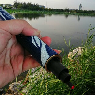 偷驴流氓竿台钓竿7H19调6H4.2米5.1m5.9米6.6钓鱼竿7.5黑坑手竿6