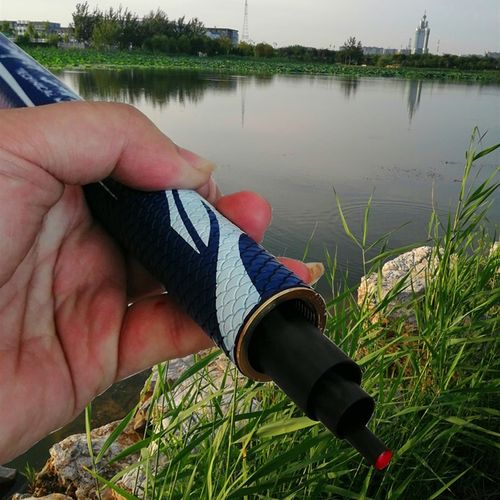 偷驴流氓竿台钓竿7H19调6H4.2米5.1m5.9米6.6钓鱼竿7.5黑坑手竿6