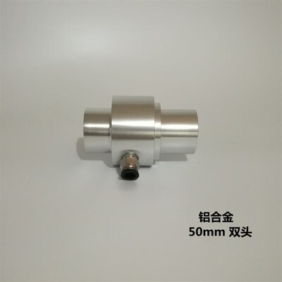 空气放大器气动输送器颗粒输送真空输送器输送器气力输送器