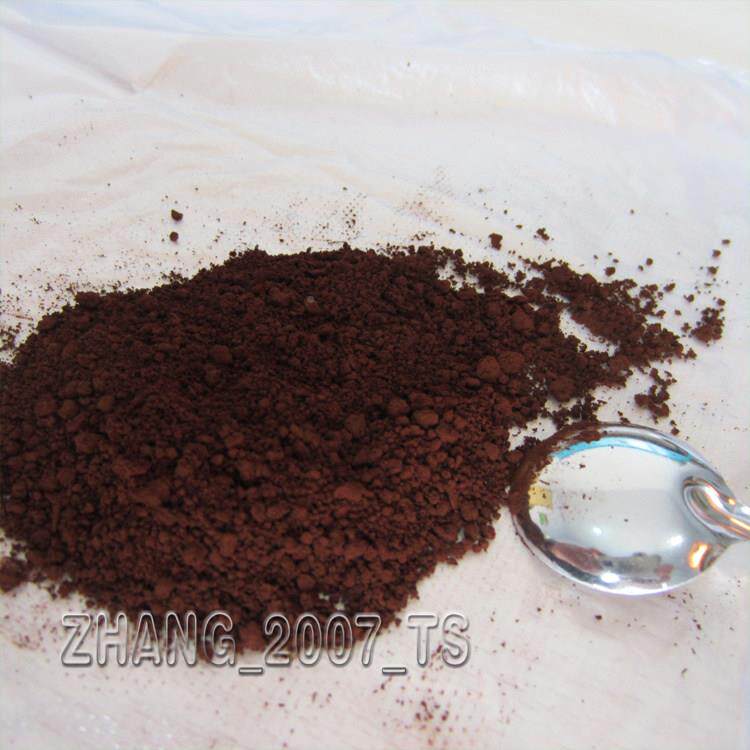 灵芝孢粉天然孢子粉泰山JWB灵芝孢子粉200 子买3克送包1包50克邮