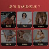 膏玉灵 阿膏红参枸杞 会胶员专属 杜JET江南母草阿胶红参蜜益