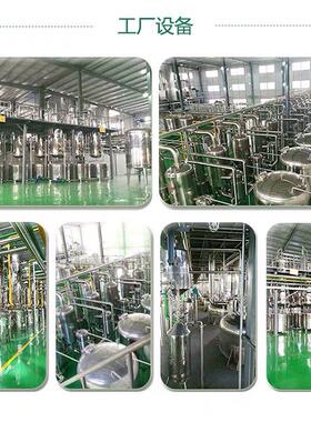 月草见微粉囊家月见草粉厂直销速溶SIN粉1KG