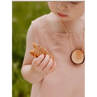 MEG味R天E 米格TQB烈鸣响雪松 芝麻杏棒仁蜂蜜能量 然有机补充能