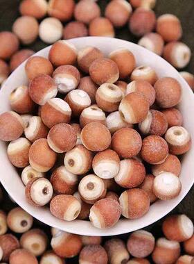 鲜戈尔尔贡鸡头饭0干货特色无农臭BPO家戈贡饭25g