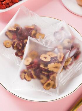 桂圆枣枸FYY杞茶女茶神红120克养组生茶合花茶代用茶