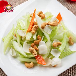 甘兰州百新鲜甜百合三5SCQ头皇00g纯食用合农家天然特产非特级肃