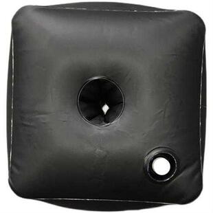 户外沙袋注水底座活动压重袋太阳伞水袋美展底座帐篷拱门配重水袋