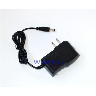 三友 X5.18  X6.18 X7.18 X6.17 19钓鱼灯夜钓灯 手电筒 充电器