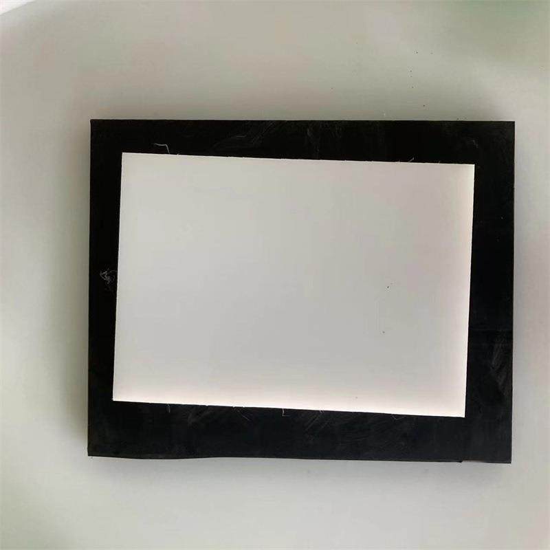 .销售高分子板加纤尼龙板 耐磨抗压聚乙烯UPE板 加厚阻燃板材加工,五金/工具,塑料板,淘宝优惠券,粉丝福利购,淘宝优惠卷