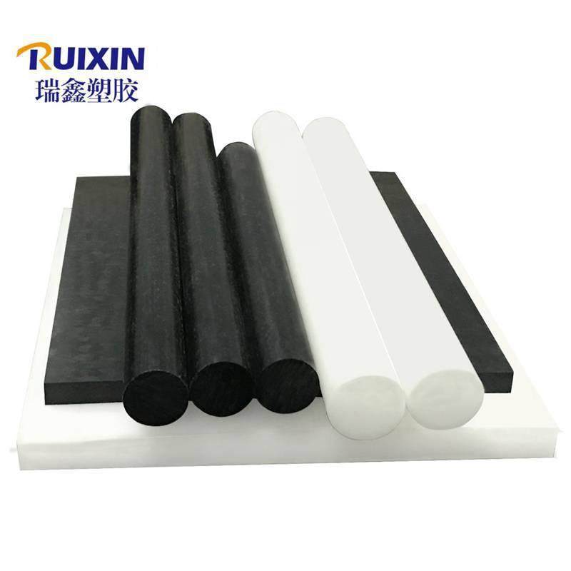 .POM板材聚甲醛赛钢棒高硬度塑钢棒耐磨pom加工零件黑白彩色POM板,橡塑材料及制品,绝缘板,淘宝优惠券,粉丝福利购,淘宝优惠卷