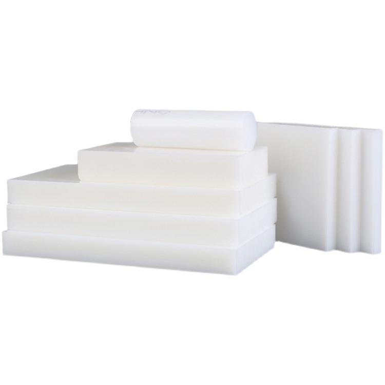 ..PFA棒 PFA板 PCTFE板 PCTFE棒 耐低温 聚氯乙烯三氟棒 零切CNC