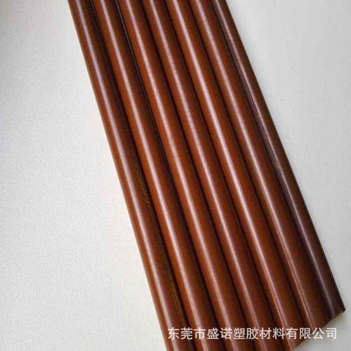 .聚酰亚胺PI板材 SP1 SP21 SP211 SP22 SP3