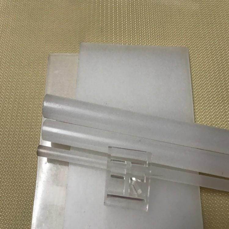 ..低温高温PCTFE板 白色耐酸PCTFE棒三氟棒 聚三氟氯乙烯板 三氟,五金/工具,塑料板,淘宝优惠券,粉丝福利购,淘宝优惠卷