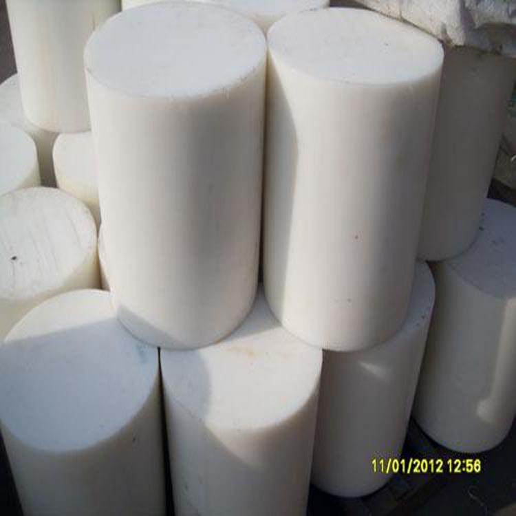 .改性尼龙塑料棒耐磨耐腐蚀医用器具mc实心棒大直径流水线耐磨棒,五金/工具,塑料板,淘宝优惠券,粉丝福利购,淘宝优惠卷