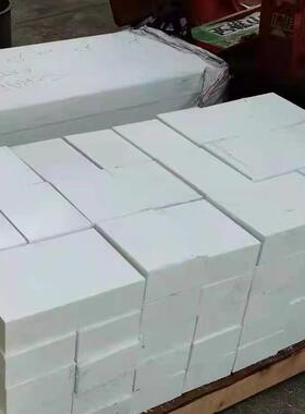 .进口白色PET棒聚酯棒黑色PET-P棒加玻纤GF30pbt棒料petp板材6 0