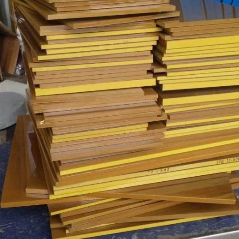 .4203托龙TORLON PAI4301棒PAI 5530 (墨绿色)PAI板Polyamideimi,五金/工具,塑料板,淘宝优惠券,粉丝福利购,淘宝优惠卷