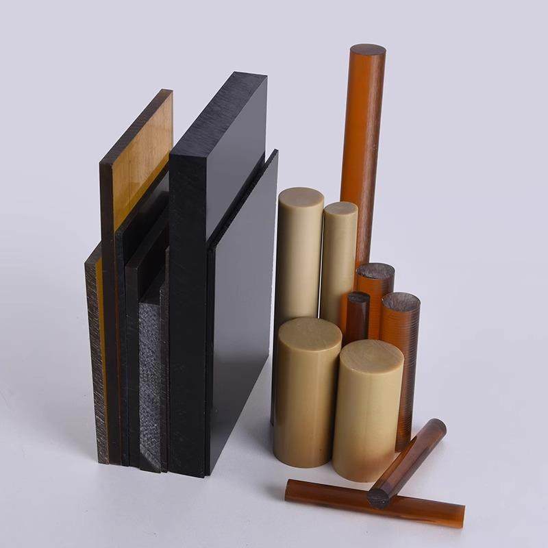 .防静电PEEK板 黑色阻燃PEI板 增强加纤加硬尼龙板 黑色PET板POM,橡塑材料及制品,绝缘板,淘宝优惠券,粉丝福利购,淘宝优惠卷