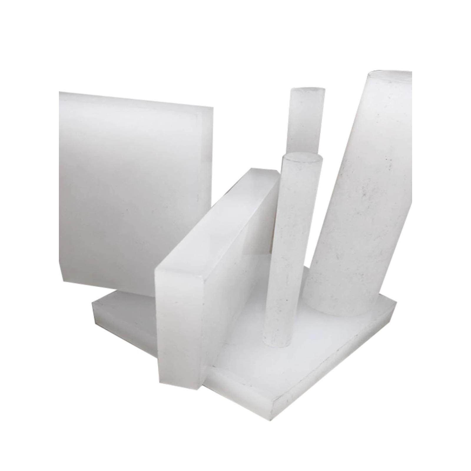 .进口pvdf棒料pvdf板材聚偏二氟乙烯圆棒 零切加工白色钢氟龙pfa,标准件/零部件/工业耗材,防静电板,淘宝优惠券,粉丝福利购,淘宝优惠卷