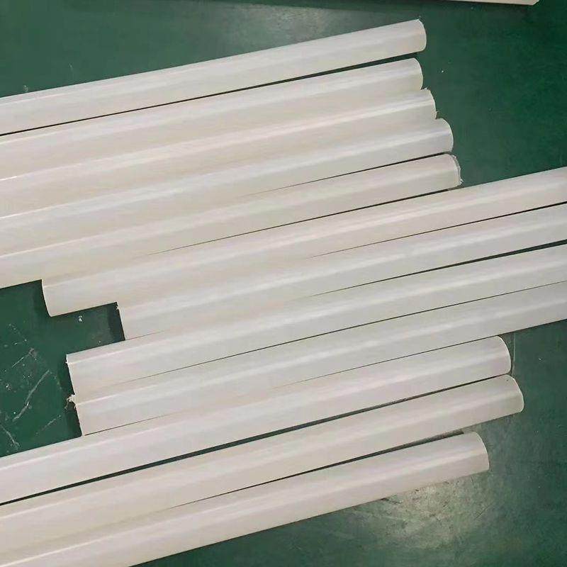 .PCTFE棒 PFA棒 PCTFE板 PCTFE棒 耐低温聚氯乙烯三氟棒高强度型,五金/工具,塑料板,淘宝优惠券,粉丝福利购,淘宝优惠卷
