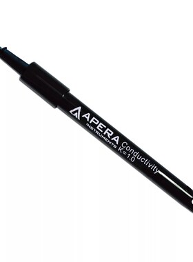 上海三信P-3/SX610笔式便携式PH计酸度计电导率仪ORP计EC盐度计