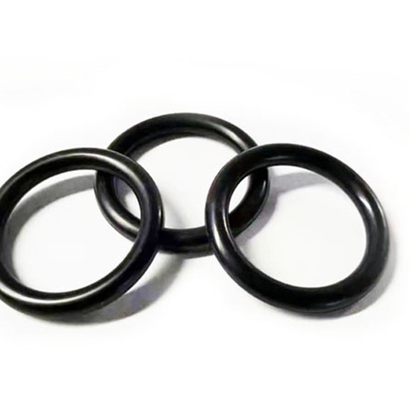 进口丁腈O型圈外径6/7/8/9/10/11/12/13/14/15/16/17/18/19/20*2